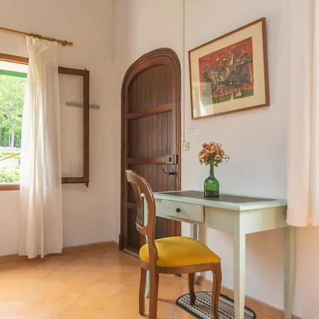 Casa Miranda Holiday home *