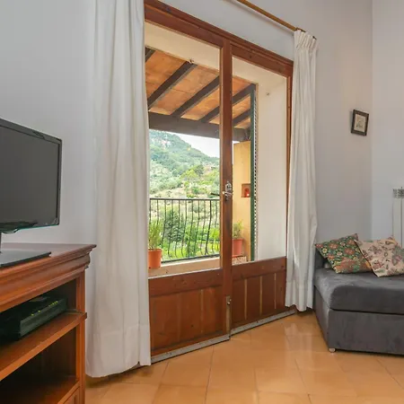 Holiday home Casa Miranda Valldemossa (Mallorca)
