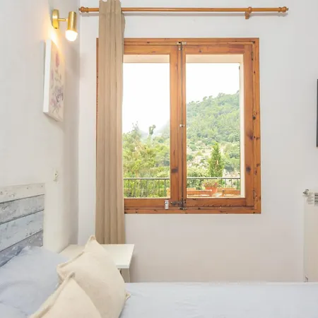 Casa Miranda Valldemossa (Mallorca)
